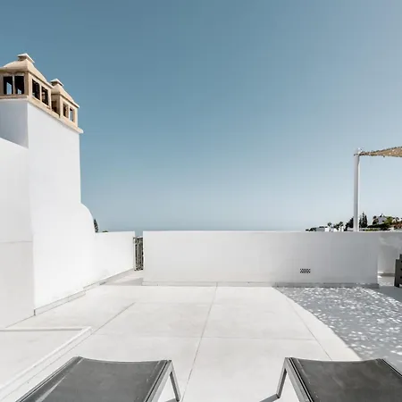 Apartamento Paraiso Pueblo Pools Gym Views *